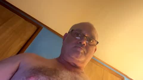 Snapshot of shurd7 chatting on August 2026 11:03:01 PM shurd7 online show from August 2026 11:03:01 PM