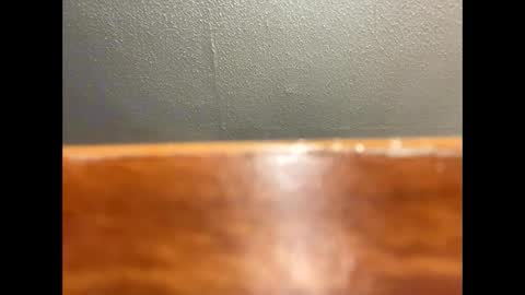 Snapshot of shurthingxx chatting on January 2025 10:06:02 AM shurthingxx online show from January 2025 10:06:02 AM