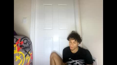 Snapshot of shurthingxx chatting on February 2025 07:32:02 AM shurthingxx online show from February 2025 07:32:02 AM