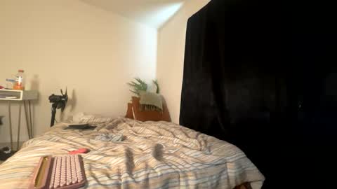 Snapshot of shurthingxx chatting on February 2025 06:09:02 PM shurthingxx online show from February 2025 06:09:02 PM