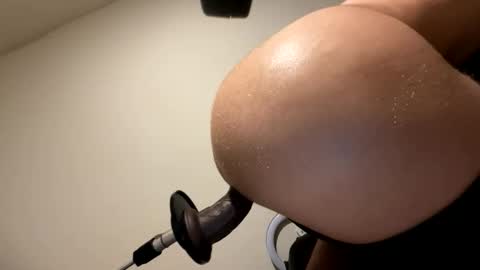 Snapshot of shurthingxx chatting on November 2025 06:35:01 AM shurthingxx online show from November 2025 06:35:01 AM