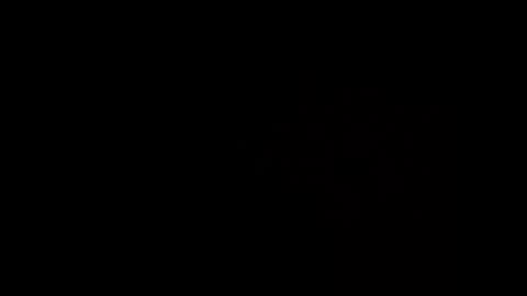 Snapshot of shurthingxx chatting on December 2025 06:40:01 AM shurthingxx online show from December 2025 06:40:01 AM