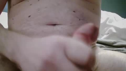 Snapshot of shutterbug989 chatting on February 2025 02:32:02 AM shutterbug989 online show from February 2025 02:32:02 AM