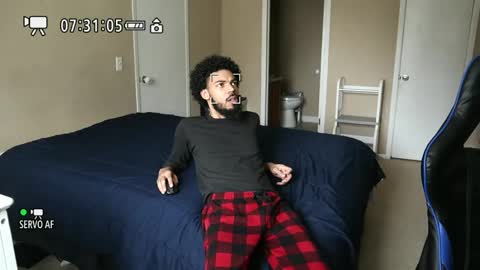 shvrkbxy online show from February 2025 05:14:01 PM