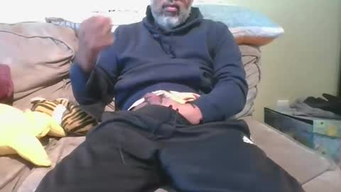 SHY333 online show from January 2025 02:55:02 PM