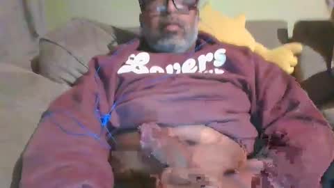 SHY333 online show from November 2025 04:58:02 AM