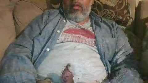 SHY333 online show from December 2025 04:29:02 AM