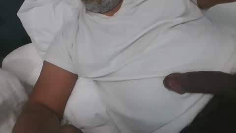 SHY333 online show from June 2026 03:06:01 PM