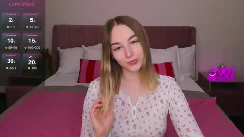 Polly online show from January 2026 12:15:01 AM