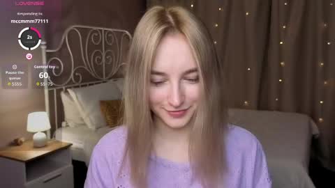 Polly online show from April 2026 12:13:01 AM