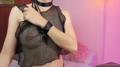 Angel  online show from December 2024 06:35:01 PM