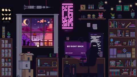 Angel  online show from March 2026 12:12:01 PM