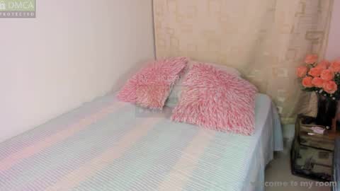 Angel  online show from April 2026 02:40:01 PM