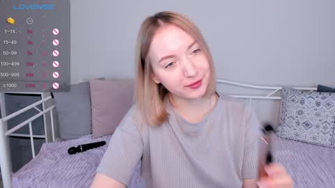 Anna online show from December 2024 06:44:01 AM