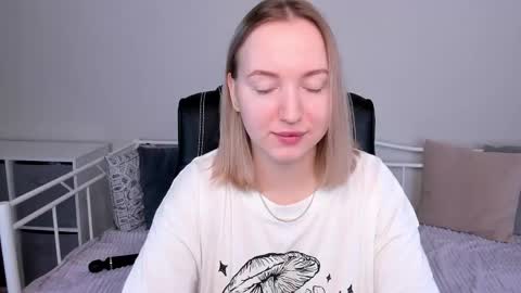 Anna online show from February 2025 05:41:01 AM