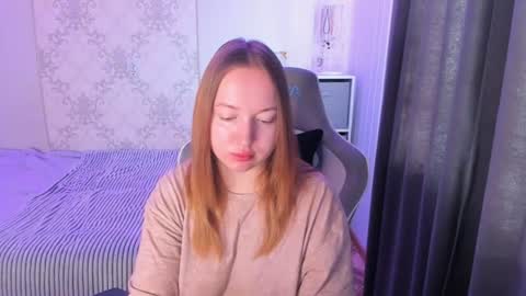 Snapshot of shy_annacutie chatting on July 2026 03:05:02 AM Anna online show from July 2026 03:05:02 AM