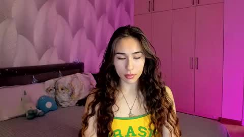 Mika online show from December 2024 02:14:01 AM