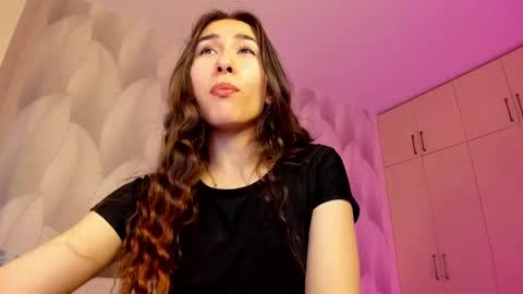 Mika online show from December 2024 09:54:02 AM