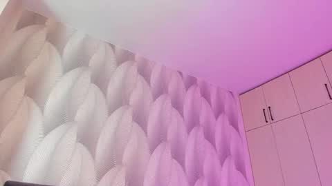 Mika online show from December 2024 05:51:01 AM