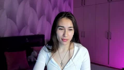 Mika online show from February 2025 12:16:01 AM