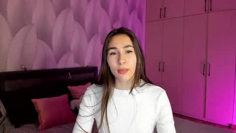 Mika online show from February 2025 12:05:02 AM