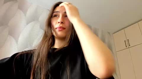 Mika online show from March 2025 06:15:02 AM