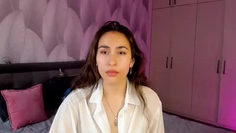 Mika online show from October 2025 02:29:01 AM