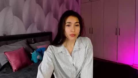 Mika online show from October 2025 02:39:02 AM