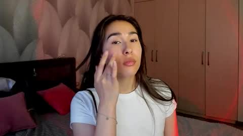 Mika online show from December 2025 03:36:01 AM