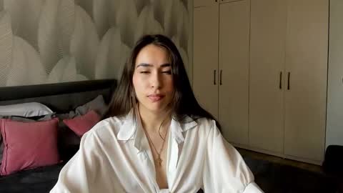 Mika online show from March 2026 04:25:01 AM