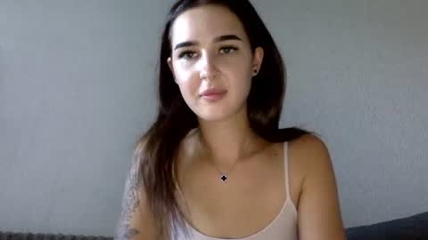 Snapshot of shy_but_curious_ chatting on July 2026 02:05:02 PM shy_but_curious_ online show from July 2026 02:05:02 PM