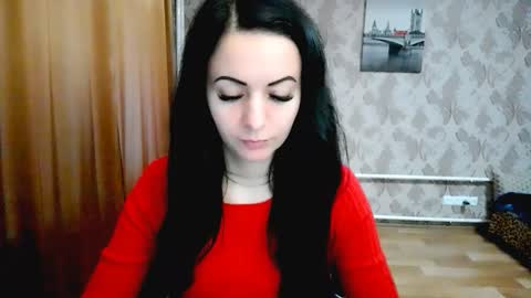 shy_cat_candy online show from November 2025 12:56:01 PM
