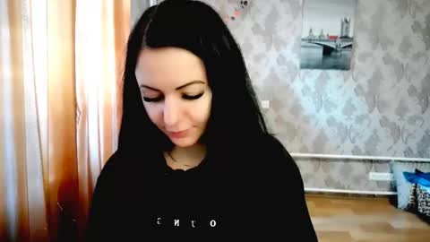 Snapshot of shy_cat_candy chatting on February 2026 12:17:01 PM shy_cat_candy online show from February 2026 12:17:01 PM