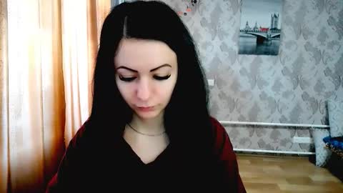 Snapshot of shy_cat_candy chatting on February 2026 09:28:02 AM shy_cat_candy online show from February 2026 09:28:02 AM