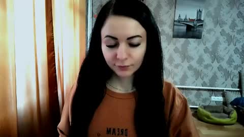 shy_cat_candy online show from April 2026 09:45:02 AM