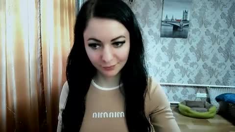Snapshot of shy_cat_candy chatting on April 2026 01:38:02 PM shy_cat_candy online show from April 2026 01:38:02 PM