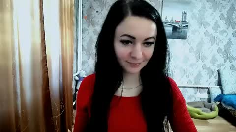 Snapshot of shy_cat_candy chatting on May 2026 11:28:01 AM shy_cat_candy online show from May 2026 11:28:01 AM