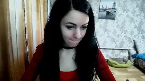 Snapshot of shy_cat_candy chatting on May 2026 10:54:01 AM shy_cat_candy online show from May 2026 10:54:01 AM