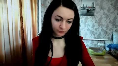 Snapshot of shy_cat_candy chatting on May 2026 11:07:02 AM shy_cat_candy online show from May 2026 11:07:02 AM