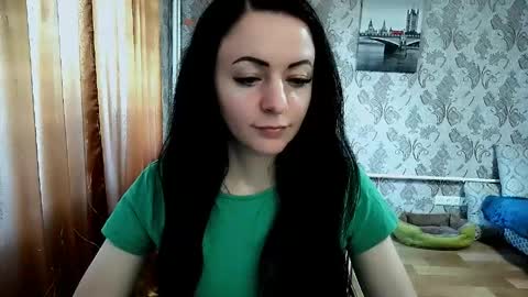 Snapshot of shy_cat_candy chatting on May 2026 11:50:02 AM shy_cat_candy online show from May 2026 11:50:02 AM