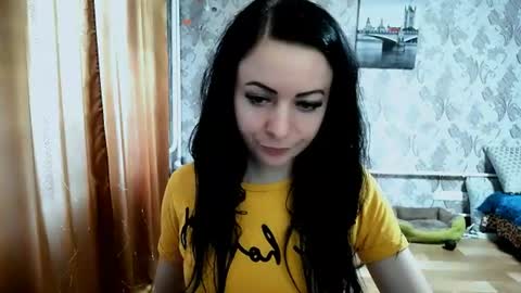 Snapshot of shy_cat_candy chatting on June 2026 12:04:02 PM shy_cat_candy online show from June 2026 12:04:02 PM