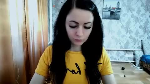 Snapshot of shy_cat_candy chatting on June 2026 11:57:02 AM shy_cat_candy online show from June 2026 11:57:02 AM