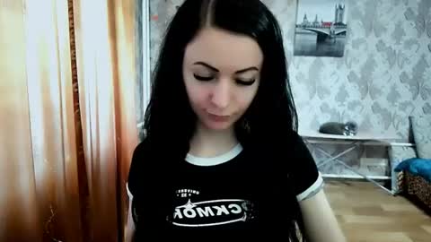 Snapshot of shy_cat_candy chatting on June 2026 10:52:01 AM shy_cat_candy online show from June 2026 10:52:01 AM