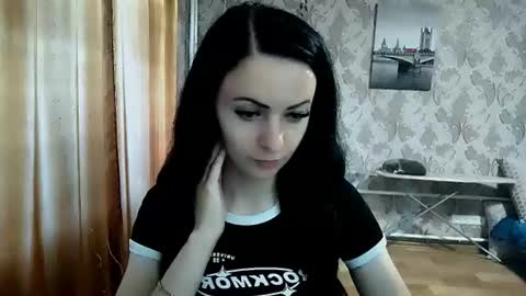 Snapshot of shy_cat_candy chatting on July 2026 12:08:02 PM shy_cat_candy online show from July 2026 12:08:02 PM