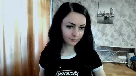 Snapshot of shy_cat_candy chatting on July 2026 11:46:01 AM shy_cat_candy online show from July 2026 11:46:01 AM