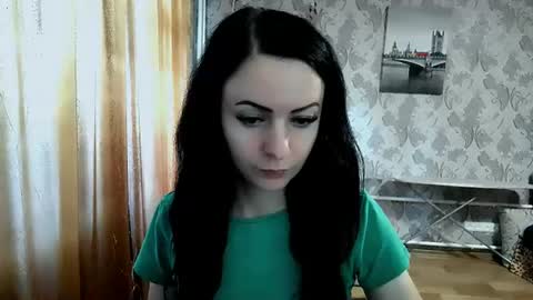 Snapshot of shy_cat_candy chatting on July 2026 10:57:02 AM shy_cat_candy online show from July 2026 10:57:02 AM