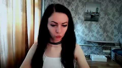 Snapshot of shy_cat_candy chatting on July 2026 11:31:02 AM shy_cat_candy online show from July 2026 11:31:02 AM