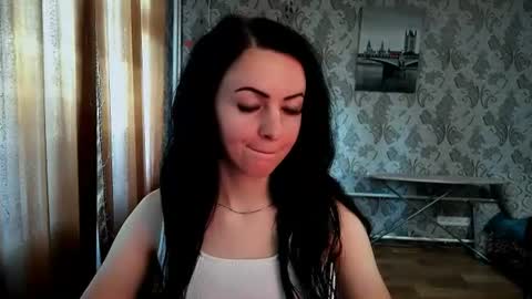 Snapshot of shy_cat_candy chatting on August 2026 11:59:01 AM shy_cat_candy online show from August 2026 11:59:01 AM