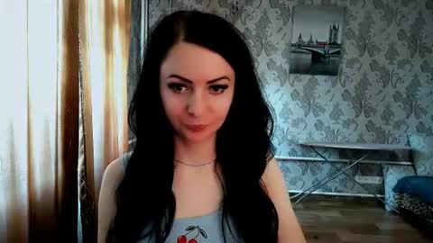 Snapshot of shy_cat_candy chatting on August 2026 11:13:01 AM shy_cat_candy online show from August 2026 11:13:01 AM