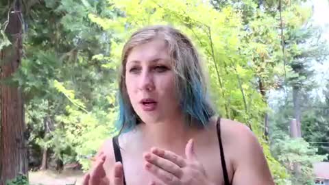 Snapshot of shy_college_girl chatting on June 2026 07:50:01 PM Aurora Wolfe Shy College Girl Top 16 of all OF Creators online show from June 2026 07:50:01 PM